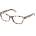 GUESS GU50353 056 (GU50353 056)
