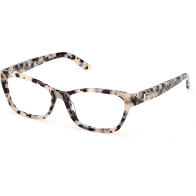 GUESS GU50353 056 (GU50353 056)