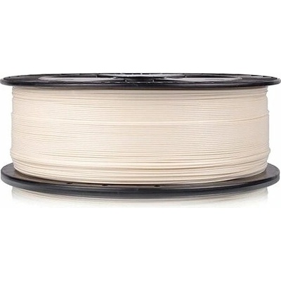 Filament-PM - ASA Natur 1,75mm 2kg