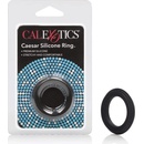 CalExotics Caesar Silicone Ring