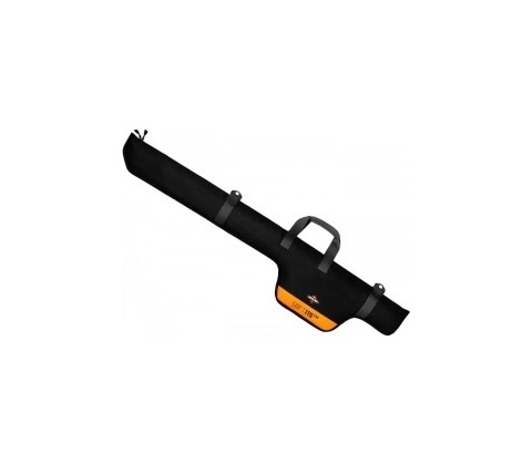 Delphin STRAP