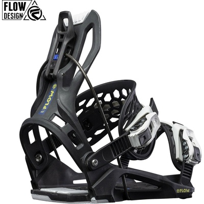 Flow Micron Youth 23/24 – Zboží Mobilmania