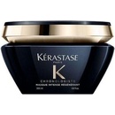 Vlasová regenerácia Kérastase Chronologiste Intense Régénérant Masque 200 ml