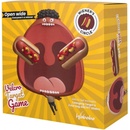 Waboba Wiener Circle Game hra s terčom