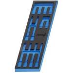 ASTA TOOLS Дунапренена вложка празна за SOFT34 Pro ASTA APF-34 04205 (APF-34)
