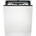 Electrolux EEC87315L
