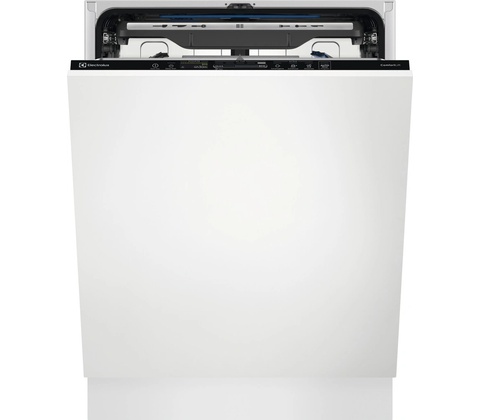 Electrolux EEC87315L