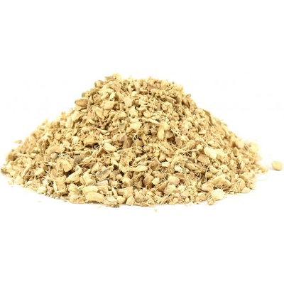 Naturway Zázvor oddenek řezaný 250 g