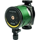 DAB Evosta 2 40-70/130 60186046