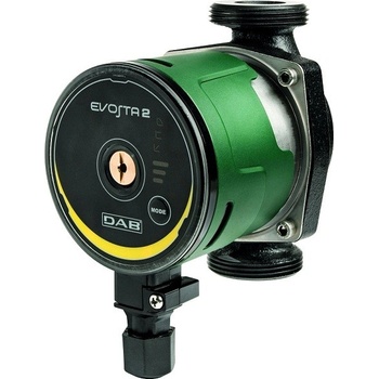 DAB Evosta 2 40-70/130 60186046