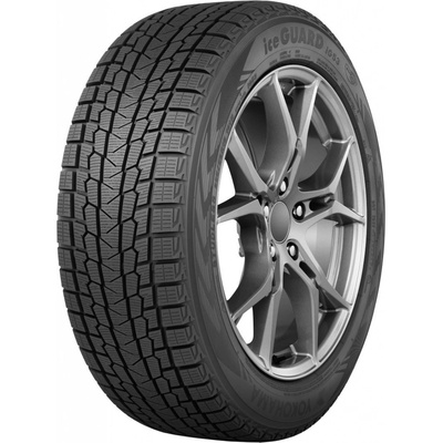 YOKOHAMA IceGuard IG53 265/35 R21 101H