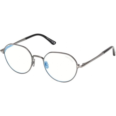 Tom Ford ft6127-b - 008 мъжки (ft6127-b - 008)