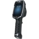 Zebra TC8300