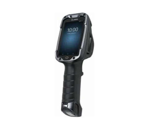 Zebra TC8300