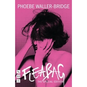 Fleabag: The Special Edition (ISBN: 9781848428881)