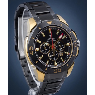 Festina 20644/1