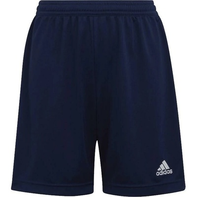 adidas ENT22 SHO Y modrá