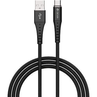 DEVIA USB кабел Devia - it-6591 (IT-6591)