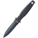 Fällkniven G1z