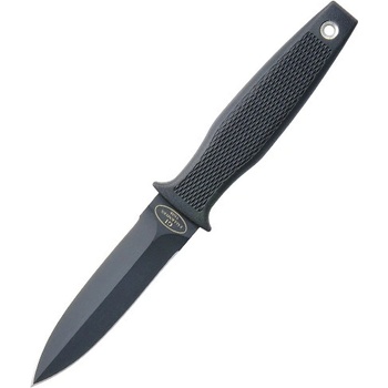 Fällkniven G1z
