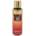 Victoria's Secret Ginger Apple Jewel Body Mist 250 ml