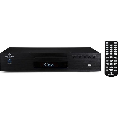 Auna AV2-CD509 – Zboží Mobilmania