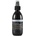 Sendo Concept Sendo Gentle Use Спрей-балсам за коса без отмиване, 150 ml