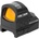 Holosun Micro HS407C