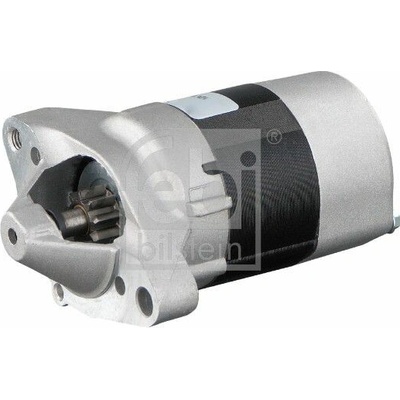 Startér FEBI BILSTEIN 101609