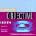Objective IELTS Intermediate Audio CDs 3