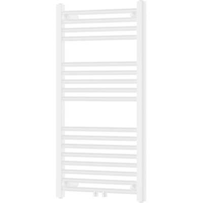 Mexen Mars 900 mm x 500 mm W110-0900-500-00-20