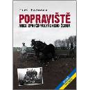 Popraviště
