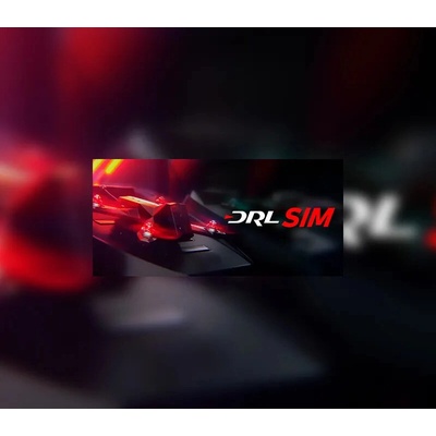 The Drone Racing League Simulator