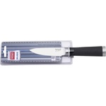 Lamart Кухненски нож Lamart LT2021 7.5см (10098168)