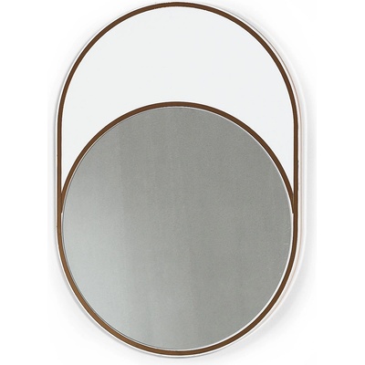 Огледало Elegant