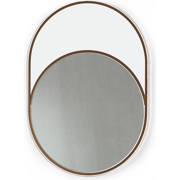 Огледало Elegant