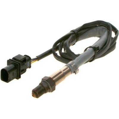BOSCH 0 258 017 041 Lambda sonda (0258017041)