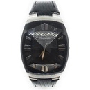 Chronotech CT7065L-02