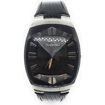 Chronotech CT7065L-02