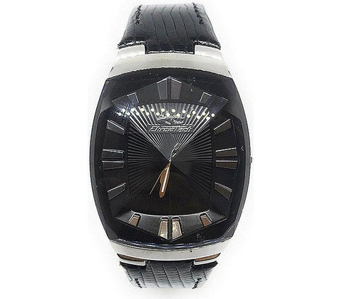 Chronotech CT7065L-02