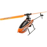 MODSTER Хеликоптер с дистанционно управление Modster HeliX V2 Flybarless Helicopter Electric RTF MD12130 (MD12130)