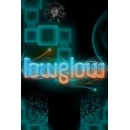 Lowglow