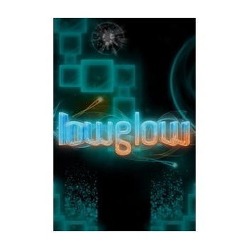 Lowglow