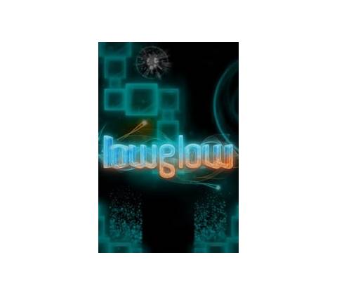 Lowglow