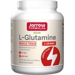 Jarrow Formulas L-Glutamine [1000 грама]