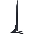 Samsung UE55TU8502