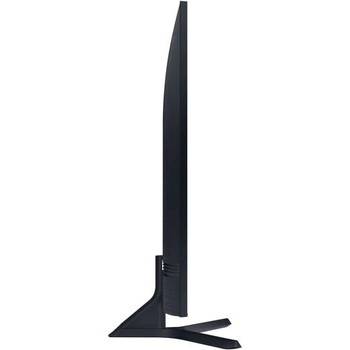 Samsung UE55TU8502