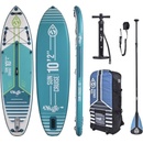 Paddleboard Skiffo Sun Cruise 10'2