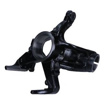 MAXGEAR Čep nápravy zavěšení kol MXG 72-5376
