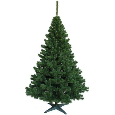 Pepita Quality Artificial Pine - Повече размери (TOY0110)